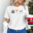 Nothing Beats Reading Bookworm Librarian Book Nerd Unisex T-Shirt Nothing Beats Reading Bookworm Librarian Book Nerd Unisex T-Shirt