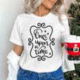 Once Upon A Time Fairytale Book Lover Reading Unisex T-Shirt Once Upon A Time Fairytale Book Lover Reading Unisex T-Shirt