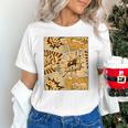 Orange Comic Book Orange Color Graphic Premium Tri-Blend Unisex T-Shirt Orange Comic Book Orange Color Graphic Premium Tri-Blend Unisex T-Shirt