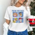Paw Patrol Year Book Unisex T-Shirt Paw Patrol Year Book Unisex T-Shirt