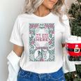 Puddin Threads Cheshire Cat Alice In Wonderland Vintage Book Adults Small Short Sleeve Classic Fit Unisex T-Shirt Puddin Threads Cheshire Cat Alice In Wonderland Vintage Book Adults Small Short Sleeve Classic Fit Unisex T-Shirt