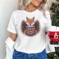 I Read Banned Books Sly Fox Reading Books Unisex T-Shirt I Read Banned Books Sly Fox Reading Books Unisex T-Shirt
