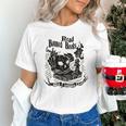 Read Banned Books Unlock Forbidden Knowledge Unisex T-Shirt