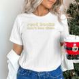 Read Books Don’t Ban Them Free Speech Advocate Book Lover Unisex T-Shirt