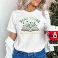 Read Books Be Kind Book Reader Book Nerd Book Reading Lover Premium Tri-Blend Unisex T-Shirt Read Books Be Kind Book Reader Book Nerd Book Reading Lover Premium Tri-Blend Unisex T-Shirt