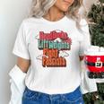 Read Books Lift Weights Fight Fascists Reading No Kings Premium Tri-Blend Unisex T-Shirt
