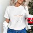 Read Books Be Weird Stay Feral Opossum Unisex T-Shirt Read Books Be Weird Stay Feral Opossum Unisex T-Shirt