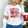 Read Your Heart Out Valentine's Day Retro Teacher Bookish Unisex T-Shirt Read Your Heart Out Valentine's Day Retro Teacher Bookish Unisex T-Shirt