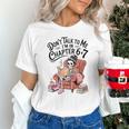 Reading 67 Six Seven Meme English Teacher Book Lover Unisex T-Shirt Reading 67 Six Seven Meme English Teacher Book Lover Unisex T-Shirt