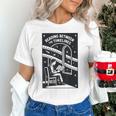 Reading Between The Timelines Time Travel Books Unisex T-Shirt Reading Between The Timelines Time Travel Books Unisex T-Shirt