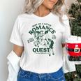 Romance Novel Smut Book Lover Bookish Bibliophile Unisex T-Shirt Romance Novel Smut Book Lover Bookish Bibliophile Unisex T-Shirt