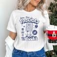 Save The Books Ban Fascists Stand For Book Readers Unisex T-Shirt Save The Books Ban Fascists Stand For Book Readers Unisex T-Shirt