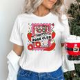 Smut Reader Smutty Vibes Spicy Romance Smutty Book Club Unisex T-Shirt