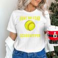Softball Scorekeeper For a Score Book Keeper Premium Tri-Blend Unisex T-Shirt Softball Scorekeeper For a Score Book Keeper Premium Tri-Blend Unisex T-Shirt