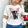 Spicy Romance Character Development Book Reader Design Unisex T-Shirt Spicy Romance Character Development Book Reader Design Unisex T-Shirt