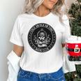 Tale As Old As Time Book Club Rose Unisex T-Shirt Tale As Old As Time Book Club Rose Unisex T-Shirt