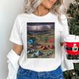 Tales Of Epithumia Book 2 Unisex T-Shirt Tales Of Epithumia Book 2 Unisex T-Shirt