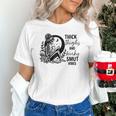Thick Thighs And Kinky Smut Vibes Spicy Book Lovers Unisex T-Shirt Thick Thighs And Kinky Smut Vibes Spicy Book Lovers Unisex T-Shirt