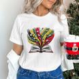 History Education Is Freedom Books Black History Premium Tri-Blend Unisex T-Shirt History Education Is Freedom Books Black History Premium Tri-Blend Unisex T-Shirt