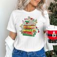 History Month Black History Shirts Book Lover Teacher Unisex T-Shirt History Month Black History Shirts Book Lover Teacher Unisex T-Shirt