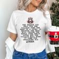 In My Villain Era Dark Romance Smutty Books Lovers Smut Book Unisex T-Shirt In My Villain Era Dark Romance Smutty Books Lovers Smut Book Unisex T-Shirt