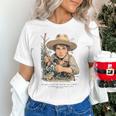 Vintage Children's Books The Adventures Of Tom Sawyer 1876 Unisex T-Shirt Vintage Children's Books The Adventures Of Tom Sawyer 1876 Unisex T-Shirt