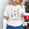 I Will Read Books On A Boat And Everywhere Reading Teachers Unisex T-Shirt