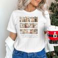 I Will Read Books Here And There I Will Read Books Anywhere Unisex T-Shirt I Will Read Books Here And There I Will Read Books Anywhere Unisex T-Shirt