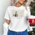 Work Is For Suckers I’m Goin’ Fishin’ Twain Sawyer Book Day Unisex T-Shirt Work Is For Suckers I’m Goin’ Fishin’ Twain Sawyer Book Day Unisex T-Shirt