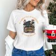 In A World Full Of Bookworms Be A Book Dragon Book Lover Unisex T-Shirt In A World Full Of Bookworms Be A Book Dragon Book Lover Unisex T-Shirt