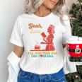 Yeah Sure I'Ll Just Feed All You Fckers Book Lover Quote Unisex T-Shirt Yeah Sure I'Ll Just Feed All You Fckers Book Lover Quote Unisex T-Shirt