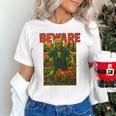 Zombie Tee Horror Movie Poster Vintage Comic Book Graphic Premium Unisex T-Shirt Zombie Tee Horror Movie Poster Vintage Comic Book Graphic Premium Unisex T-Shirt