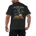 3 Bookish Quote I Am a Book Dragon Not a Worm Reading Book Men's Back Print T-Shirt 3 Bookish Quote I Am a Book Dragon Not a Worm Reading Book Men's Back Print T-Shirt
