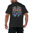 67 Meme Reading How Many Nights Should Read Book Six Seven Men's Back Print T-Shirt 67 Meme Reading How Many Nights Should Read Book Six Seven Men's Back Print T-Shirt