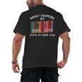 Book Club Read Reading Librarian Men Women Kids Men's Back Print T-Shirt Book Club Read Reading Librarian Men Women Kids Men's Back Print T-Shirt