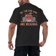 All The-Cool Kids Are Reading Book Lover Librarian Bookworm Men's Back Print T-Shirt All The-Cool Kids Are Reading Book Lover Librarian Bookworm Men's Back Print T-Shirt