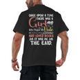 Flute Player Book Lover Flutist Marching Band Musician Flute Men's Back Print T-Shirt Flute Player Book Lover Flutist Marching Band Musician Flute Men's Back Print T-Shirt