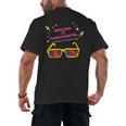 Reading Is Fundamental Shirt Drag Queen Book Lovers Men's Back Print T-Shirt Reading Is Fundamental Shirt Drag Queen Book Lovers Men's Back Print T-Shirt