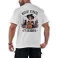 I'm Reading Halloween Witch Book Lover Men's Back Print T-Shirt I'm Reading Halloween Witch Book Lover Men's Back Print T-Shirt