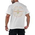 Love God Drink Coffee Read Books Lovers Vintage Men's Back Print T-Shirt Love God Drink Coffee Read Books Lovers Vintage Men's Back Print T-Shirt