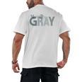 Morally Gray Shirt Cute Romance Novel Reader Smut Book Premium Men's Back Print T-Shirt Morally Gray Shirt Cute Romance Novel Reader Smut Book Premium Men's Back Print T-Shirt