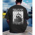 PROUDLY ANTI-SOCIAL MEMBER OF THE Introverted Book Club Men's Back Print T-Shirt PROUDLY ANTI-SOCIAL MEMBER OF THE Introverted Book Club Men's Back Print T-Shirt