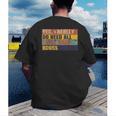 Rare Book Collector Antiquarian Antique Books Collecting Men's Back Print T-Shirt Rare Book Collector Antiquarian Antique Books Collecting Men's Back Print T-Shirt