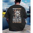 Reading Shirts For Women Bookworm Shirt Book Lover Men's Back Print T-Shirt