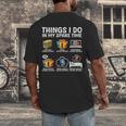 Best Comic Book For Men Women Comic Book Collectors Men's Back Print T-Shirt Best Comic Book For Men Women Comic Book Collectors Men's Back Print T-Shirt