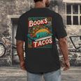 Books Are Just Word Tacos Shirt Book Shirts Reader Men's Back Print T-Shirt Books Are Just Word Tacos Shirt Book Shirts Reader Men's Back Print T-Shirt