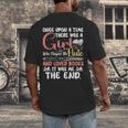Flute Player Book Lover Flutist Marching Band Musician Flute Men's Back Print T-Shirt Flute Player Book Lover Flutist Marching Band Musician Flute Men's Back Print T-Shirt