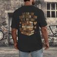 We Have The Same Heart History Month Book Lover Women Men's Back Print T-Shirt We Have The Same Heart History Month Book Lover Women Men's Back Print T-Shirt