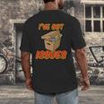 I'Ve Got Issues Comic Collector Comic Books Hobby Men's Back Print T-Shirt I'Ve Got Issues Comic Collector Comic Books Hobby Men's Back Print T-Shirt
