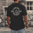 Love God Drink Coffee Read Books Lover Christian Vintage Men's Back Print T-Shirt Love God Drink Coffee Read Books Lover Christian Vintage Men's Back Print T-Shirt